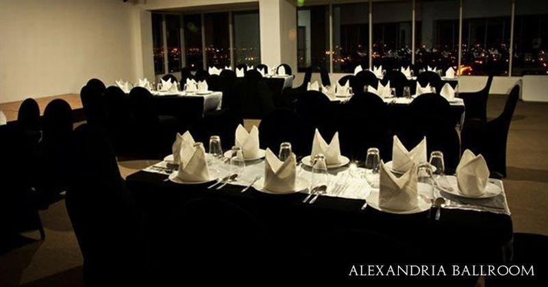 Cityscape Hotel Mandaue Kültér fotó